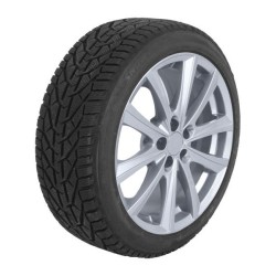 KORMORAN 195/65R15 ZOKO 95T SNOWV
