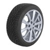 KORMORAN 195/65R15 ZOKO 95T SNOWV