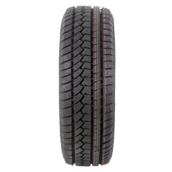 SUNFULL 235/60R18 ZTSF 107H 982