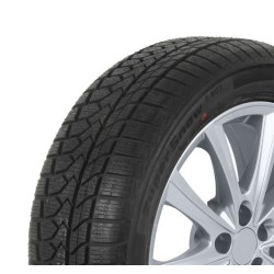 TRAZANO 235/55R19 ZTTZ 105V Z507