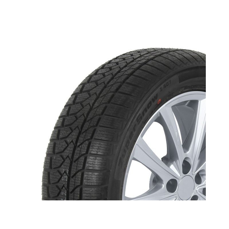 TRAZANO 235/55R19 ZTTZ 105V Z507