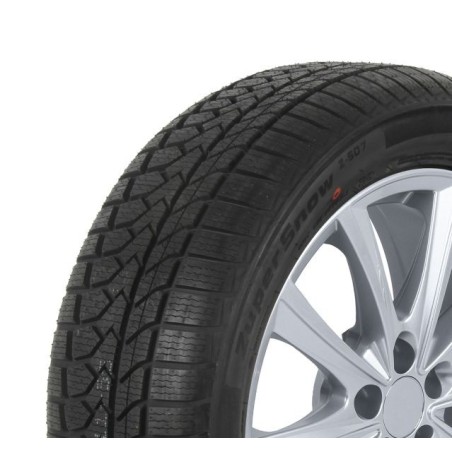 TRAZANO 235/55R19 ZTTZ 105V Z507