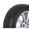 TRAZANO 235/55R19 ZTTZ 105V Z507