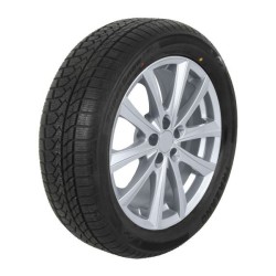 TRAZANO 235/55R19 ZTTZ 105V Z507
