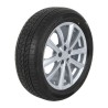 TRAZANO 235/55R19 ZTTZ 105V Z507