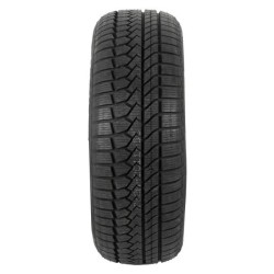 TRAZANO 235/55R19 ZTTZ 105V Z507