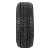 TRAZANO 235/55R19 ZTTZ 105V Z507