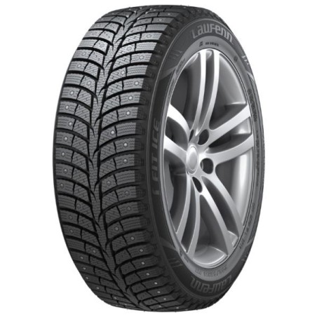 LAUFENN 215/65R16 ZTLA 98T LW71S