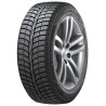 LAUFENN 215/65R16 ZTLA 98T LW71S