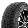 MICHELIN 195/65R15 ZOMI 95T X-IS