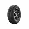 MICHELIN 195/65R15 ZOMI 95T X-IS
