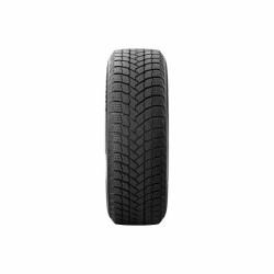 MICHELIN 195/65R15 ZOMI 95T X-IS