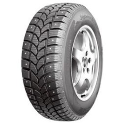 KORMORAN 175/70R14 ZOKO 84T STUDS