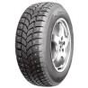 KORMORAN 175/70R14 ZOKO 84T STUDS