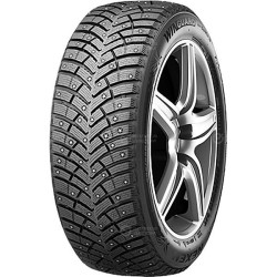 NEXEN 205/55R16 ZONE 94T WS3S