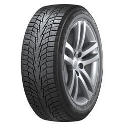 HANKOOK 205/65R15 ZOHA 99T W616