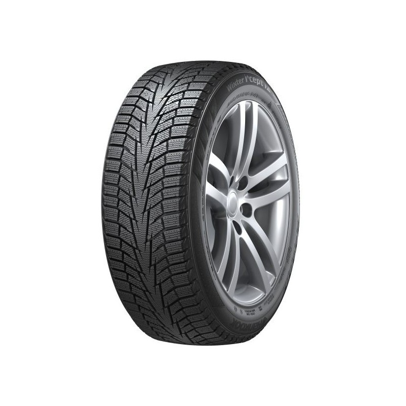 HANKOOK 205/65R15 ZOHA 99T W616