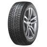 HANKOOK 205/65R15 ZOHA 99T W616