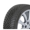 HANKOOK 195/55R16 ZOHA 87H W462H