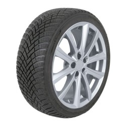 HANKOOK 195/55R16 ZOHA 87H W462H