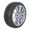 HANKOOK 195/55R16 ZOHA 87H W462H