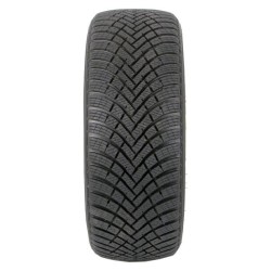 HANKOOK 195/55R16 ZOHA 87H W462H