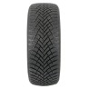 HANKOOK 195/55R16 ZOHA 87H W462H