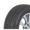 KORMORAN 195/75R16 ZDKO 107R VPWS