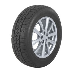 KORMORAN 195/75R16 ZDKO 107R VPWS