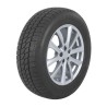 KORMORAN 195/75R16 ZDKO 107R VPWS