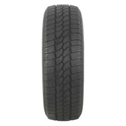 KORMORAN 195/75R16 ZDKO 107R VPWS