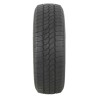 KORMORAN 195/75R16 ZDKO 107R VPWS