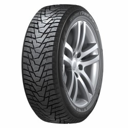 HANKOOK 205/55R16 ZOHA 94T W429S
