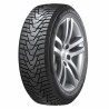 HANKOOK 205/55R16 ZOHA 94T W429S