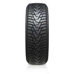HANKOOK 205/55R16 ZOHA 94T W429S