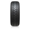 HANKOOK 205/55R16 ZOHA 94T W429S