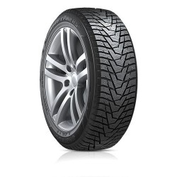 HANKOOK 205/55R16 ZOHA 94T W429S