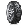 HANKOOK 205/55R16 ZOHA 94T W429S