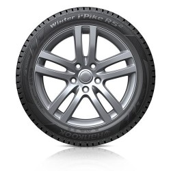 HANKOOK 205/55R16 ZOHA 94T W429S