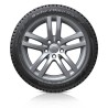 HANKOOK 205/55R16 ZOHA 94T W429S
