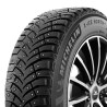 MICHELIN 185/65R15 ZOMI 92T X-IN4