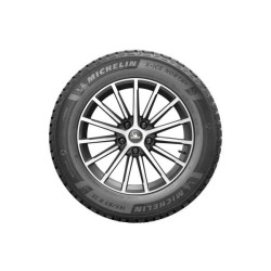 MICHELIN 185/65R15 ZOMI 92T X-IN4