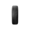 MICHELIN 185/65R15 ZOMI 92T X-IN4