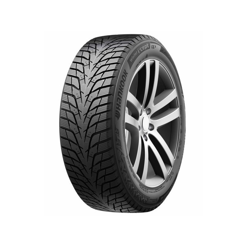 HANKOOK 205/60R16 ZOHA 96T W636