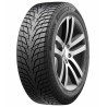 HANKOOK 205/60R16 ZOHA 96T W636