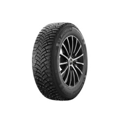 MICHELIN 195/60R15 ZOMI 92T X-IN4