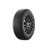 MICHELIN 195/60R15 ZOMI 92T X-IN4