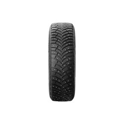 MICHELIN 195/60R15 ZOMI 92T X-IN4