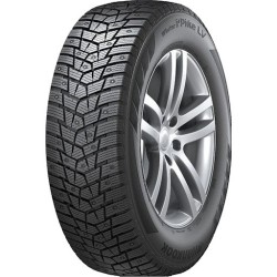 HANKOOK 195/70R15 ZDHA 104R RW15K