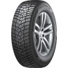 HANKOOK 195/70R15 ZDHA 104R RW15K